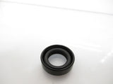 S015024070TC Oil Seal, 15 X 24 X 7mm, Sold By Unit