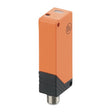 Ifm OT5003 Diffuse Reflection Sensor