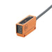 Ifm OU5006 Through-Beam Sensor Receiver