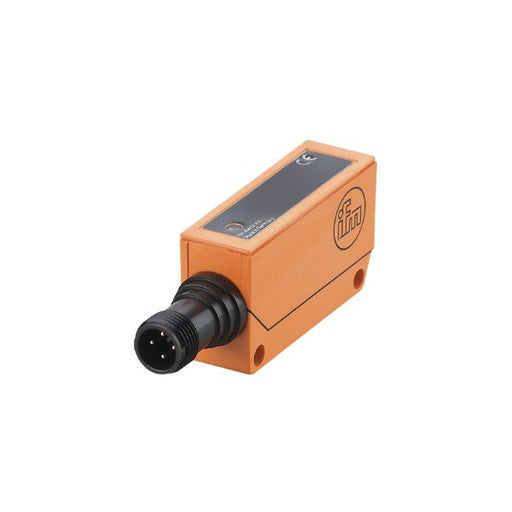 Ifm OU5036 Retro-Reflective Sensor