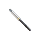 YG-1 915365 Yel Ring M4X0.7XD4X54 Spiral Point Tap