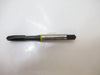 M6 Spiral Point Tap YG-1 915371 T1235315 Yel Ring M6x1.0 D5 HSS-E Sf Plug Hp