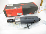 Ingersoll Rand 308B Die Grinder Straight Air Tool, 25000RPM