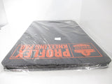 Proflex 380 Regular Kneeling Pad 14 x 21 x 1 in.