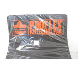 Proflex 380 Regular Kneeling Pad 14 x 21 x 1 in.