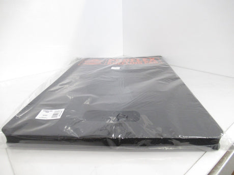 Proflex 380 Regular Kneeling Pad 14 x 21 x 1 in.