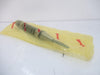 Starrett 18A Steel Automatic Center Punch 5 in Length, 9/16 in Dia.