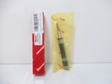 Starrett 18A Steel Automatic Center Punch 5 in Length, 9/16 in Dia.