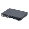 Ifm OVP810 Video Processing Unit (Vpu)