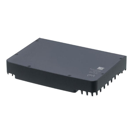 Ifm OVP810 Video Processing Unit (Vpu)