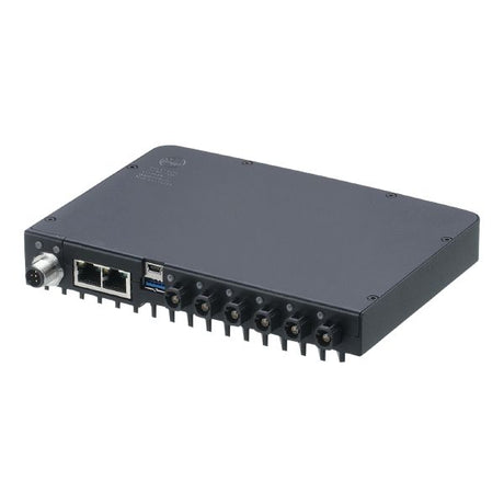 Ifm OVP811 Video Processing Unit (Vpu)