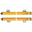 Ifm OY010S Safety Light Curtain