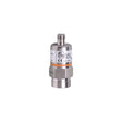 Ifm PA3023 Pressure Transmitter With Ceramic Measuring Cell