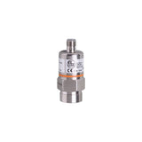 Ifm PA3027 Pressure Transmitter With Ceramic Measuring Cell