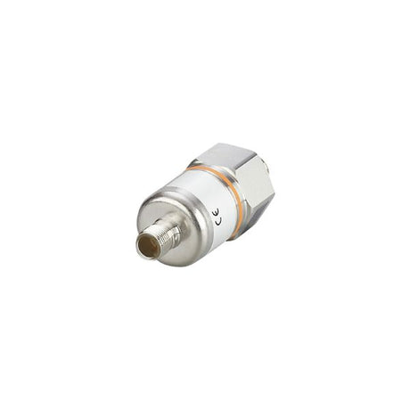 Ifm PA3521 Pressure Transmitter With Ceramic Measuring Cell