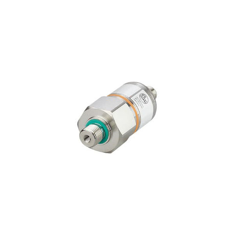 Ifm PA3521 Pressure Transmitter With Ceramic Measuring Cell