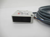 PC50CND10RP Carlo Gavazzi Sensor Photoelectric Switch, Sold In Kit