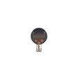 Ifm PE2091 Pressure Sensor With Display