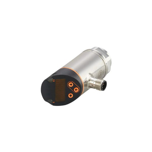 Ifm PE2091 Pressure Sensor With Display