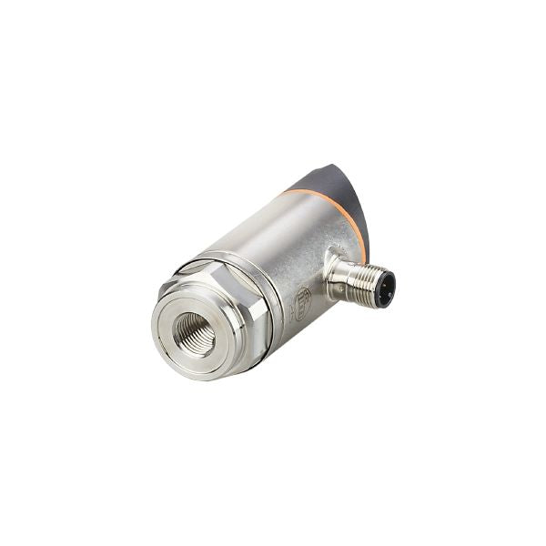 Ifm PE2091 Pressure Sensor With Display