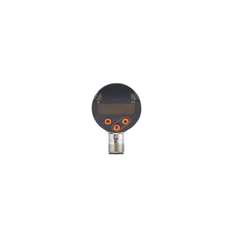 Ifm PE2092 Pressure Sensor With Display