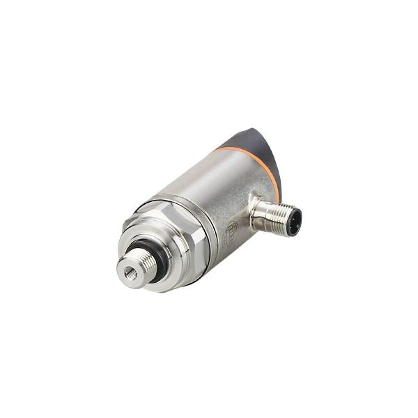 Ifm PE2592 Pressure Sensor With Display