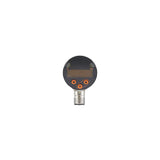 Ifm PE2596 Pressure Sensor With Display