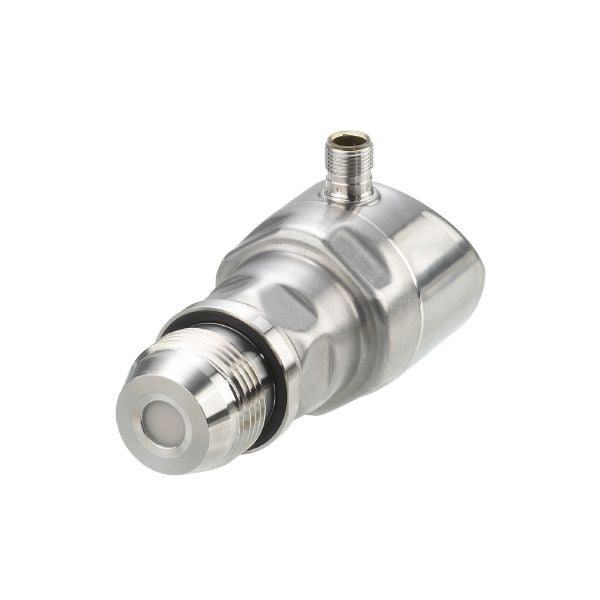 Ifm PI1602 Flush Pressure Sensor With Display