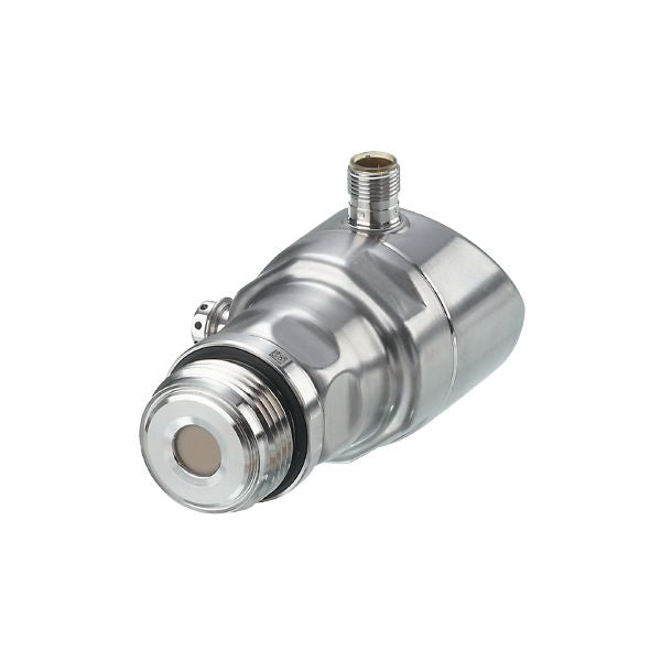 Ifm PI1703 Flush Pressure Sensor With Display