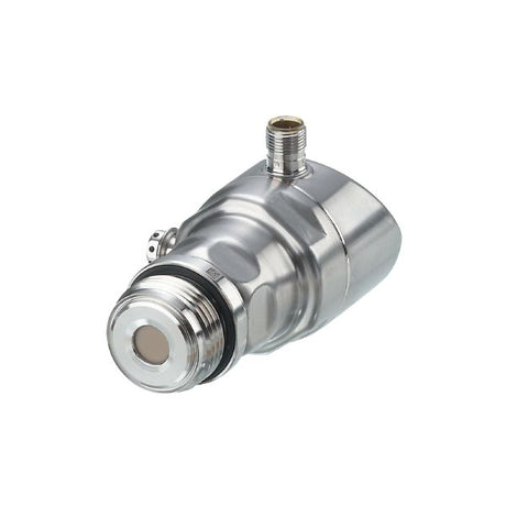 Ifm PI1703 Flush Pressure Sensor With Display