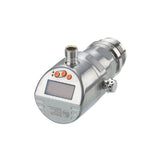 Ifm PI1703 Flush Pressure Sensor With Display