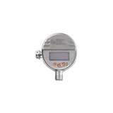 Ifm PI1803 Flush Pressure Sensor With Display