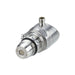 Ifm PI1803 Flush Pressure Sensor With Display