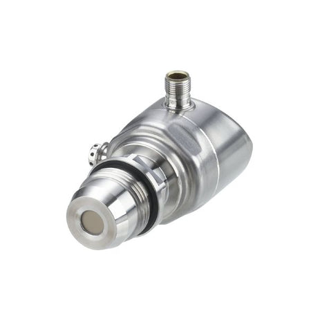 Ifm PI1803 Flush Pressure Sensor With Display