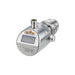 Ifm PI1803 Flush Pressure Sensor With Display