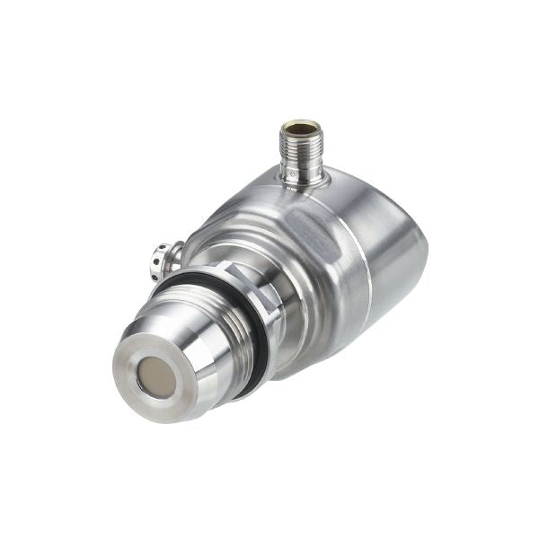 Ifm PI1804 Flush Pressure Sensor With Display