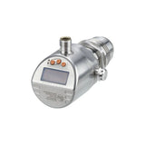 Ifm PI1807 Flush Pressure Sensor With Display