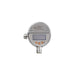 Ifm PI1809 Flush Pressure Sensor With Display