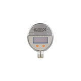 Ifm PI2602 Flush Pressure Sensor With Display