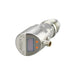 Ifm PI2602 Flush Pressure Sensor With Display