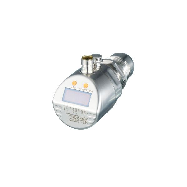 Ifm PI2815 Flush Pressure Sensor With Display