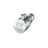 Ifm PI2817 Flush Pressure Sensor With Display