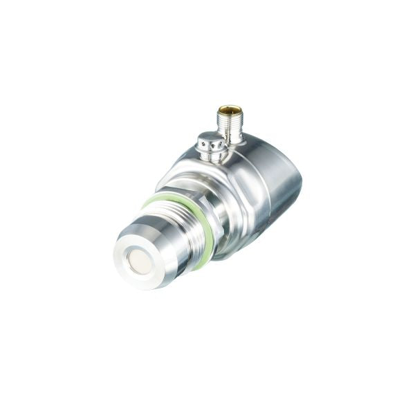 Ifm PI2817 Flush Pressure Sensor With Display