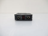 Schneider Electric ZBE102 Harmony XB4 Single Contact Block 10A