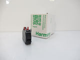 Schneider Electric ZBE102 Harmony XB4 Single Contact Block 10A