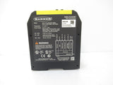 Banner XS26-2DE 85064 Engineering Expandable Safety Controller