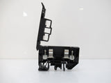 1492-H5 1492H5 Allen-Bradley Terminal Block Fuse Holder 15A (Sold By Unit, Surplus)