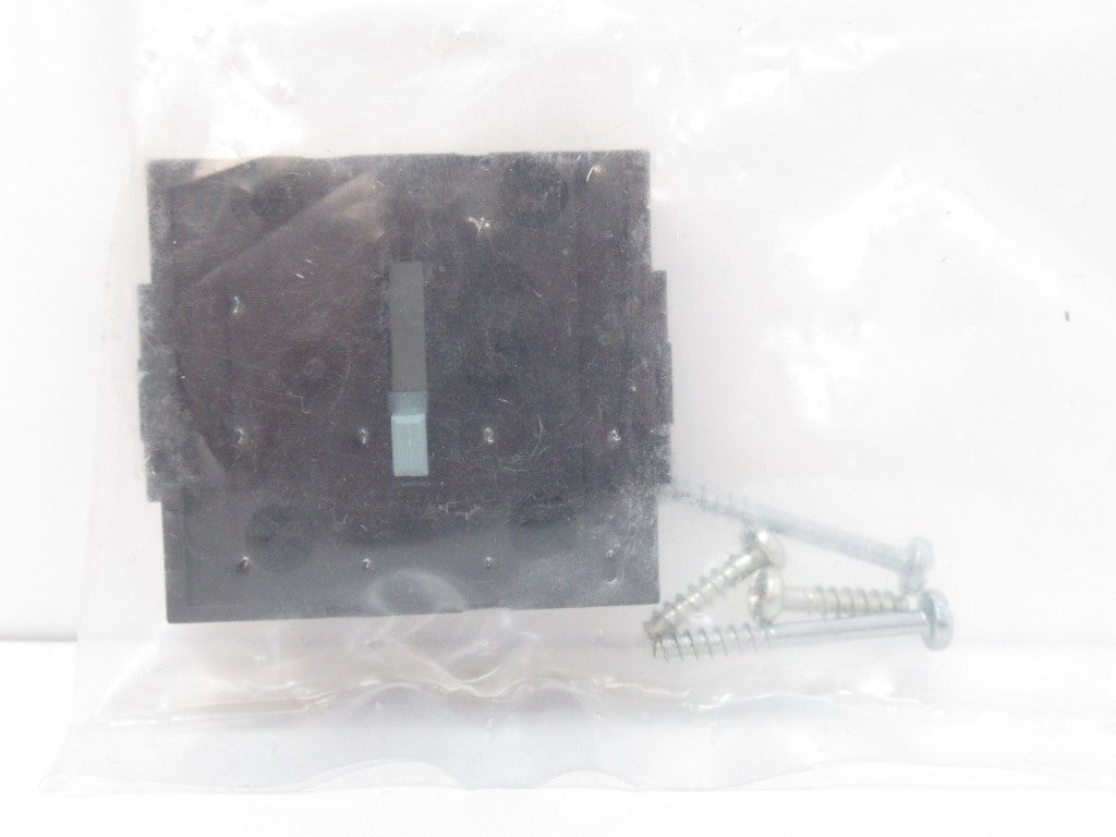 Schneider Electric VZN05 TeSys Auxilary Contact Block