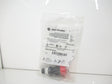 Allen Bradley 800FD-MT44X02 Push-Pull/Twist To Release Push Button