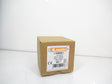 Lovato LTN50ML1 Orange Light Module, 50mm